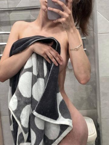 Татьяна